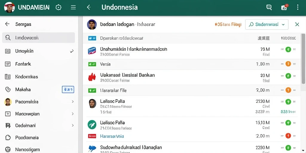55kbet - Fitur live betting yang membuat taruhan lebih seru.