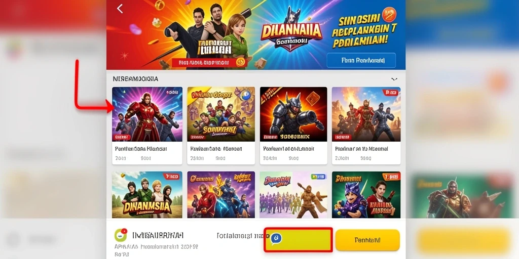 alien138 - Tampilan grafis yang memukau, menciptakan suasana luar angkasa yang nyata.