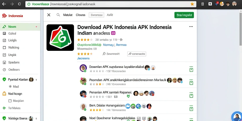 angkabet - Beragam pilihan permainan yang menarik dan seru.