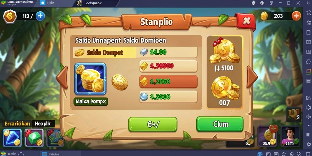 fufuslot - Beragam pilihan tema slot yang memukau.