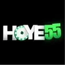 Ikon hoye55