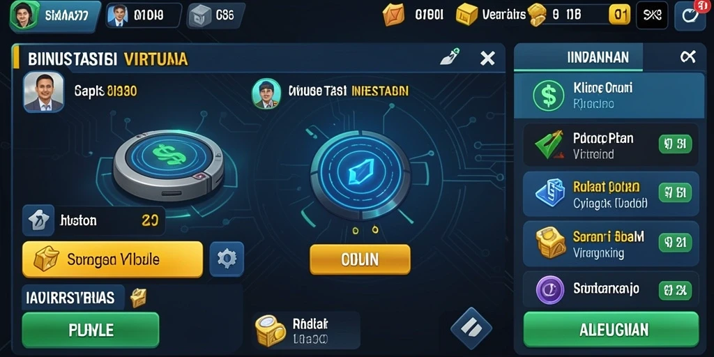 kkslot777 - Fitur permainan dengan bonus menarik yang ditawarkan.