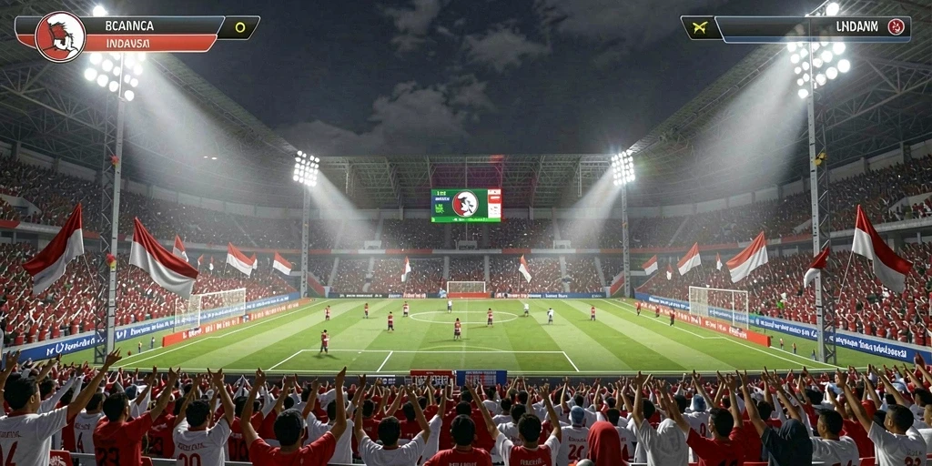koplo77 - Contoh level yang menarik dan menantang.