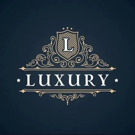 Ikon luxury88