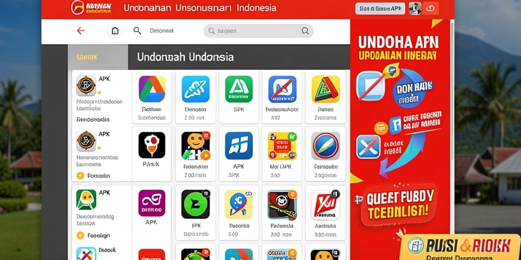 minislot - Menampilkan berbagai tema slot yang menggugah selera.