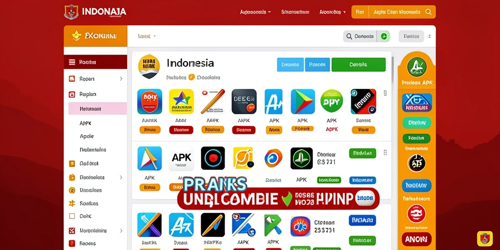 mpo2121 - Fitur mode permainan baru yang seru.