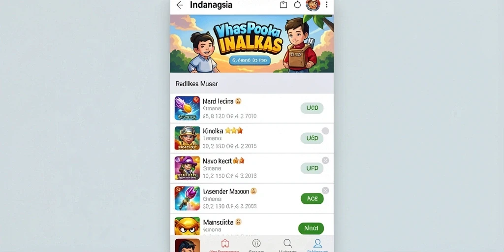 poker88 - Fitur chat yang membuat interaksi lebih menyenangkan.