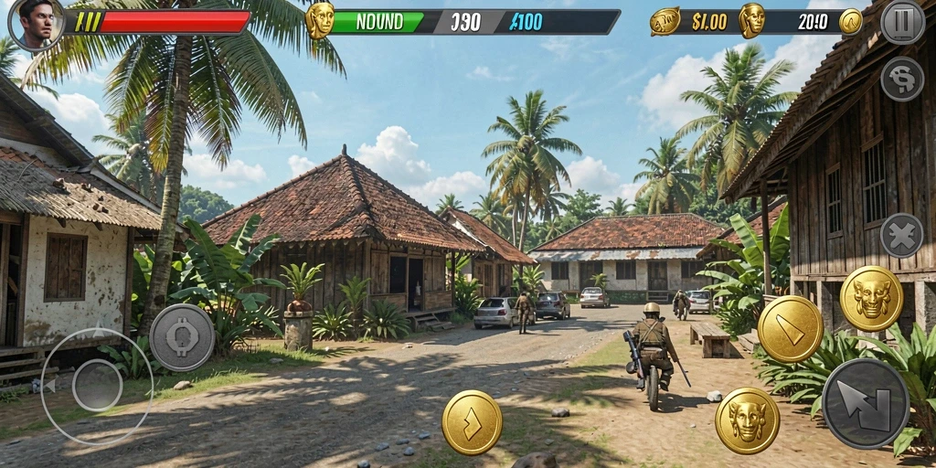 proslot - Beragam tema permainan slot yang menarik.