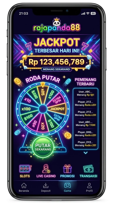 Pratinjau build resmi — siap diunduh untuk Android